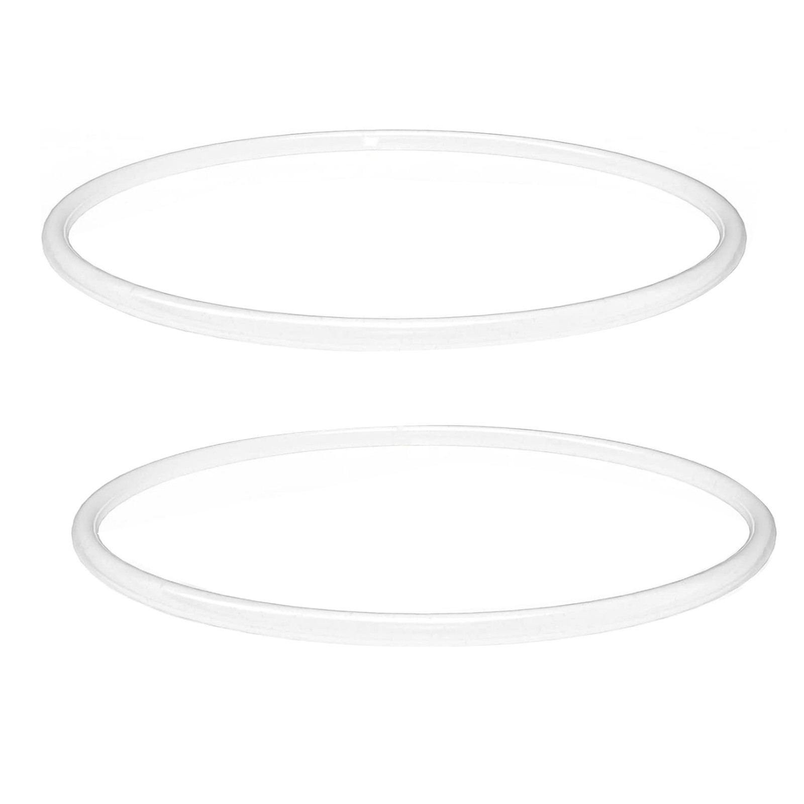 For DeWalt Sander DCW210P1 Belt N430442 2 Pack For DWE6421 And DWE6420 Models