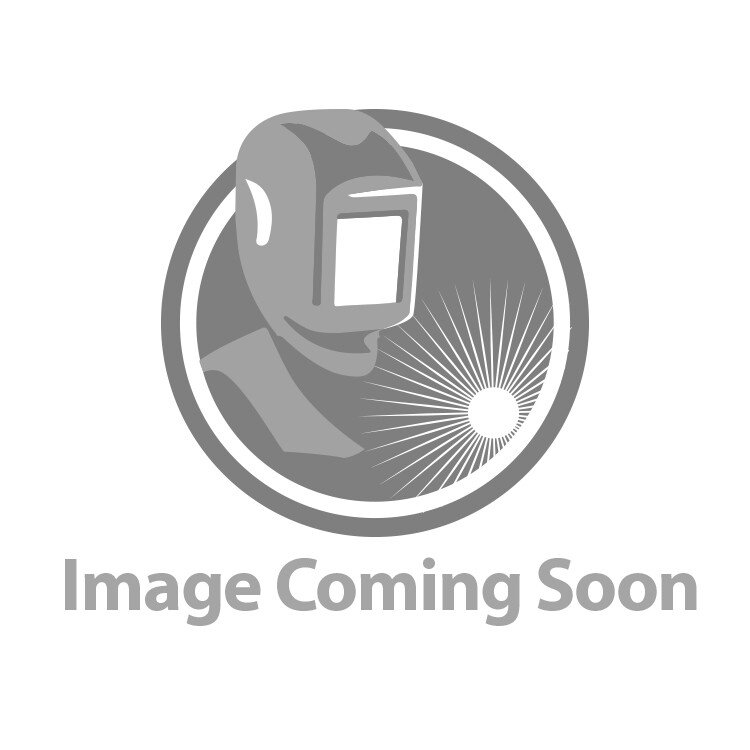 Lenco 02070 MIG-600 Ground Clamp