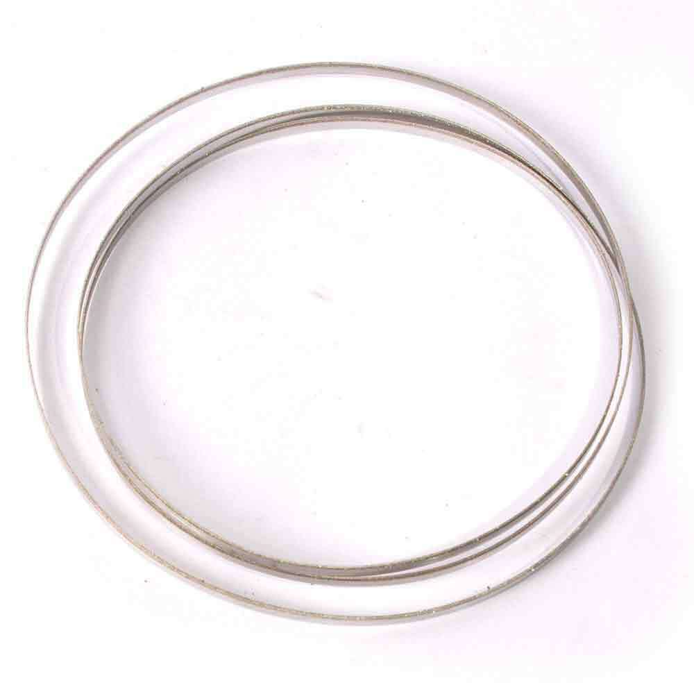 Specialty Diamond DBS37L Diamond Coated Replacement Band Saw Blade