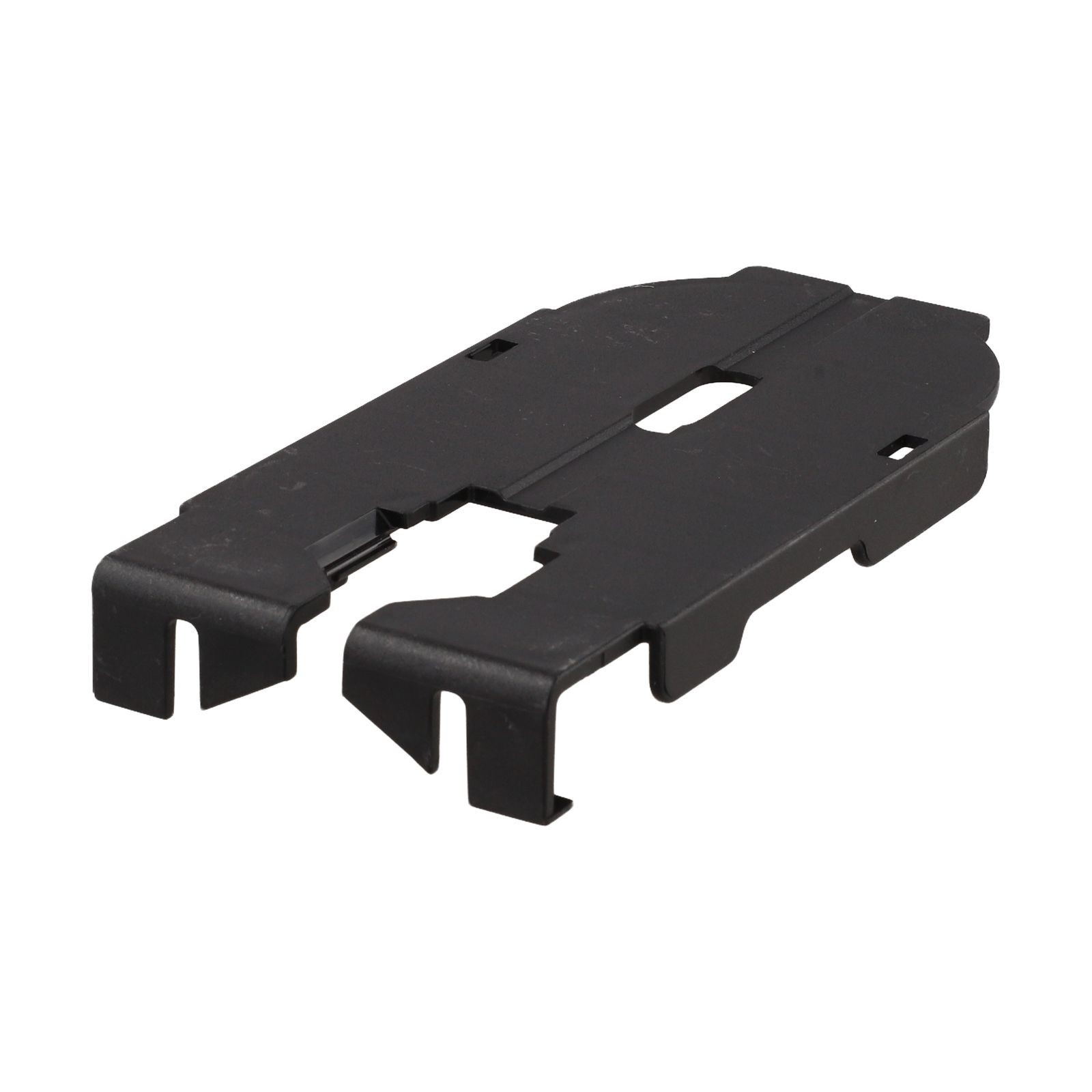 Jig Saw Worktop Protector for sole Plate Compatible with For DW331 DC330