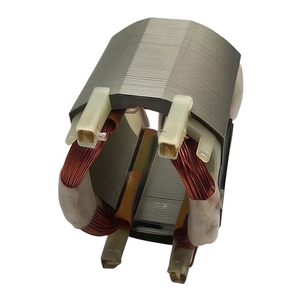 621884-9 Stator Replacement for HR2460 HR2470F For electric Rotary Hammer