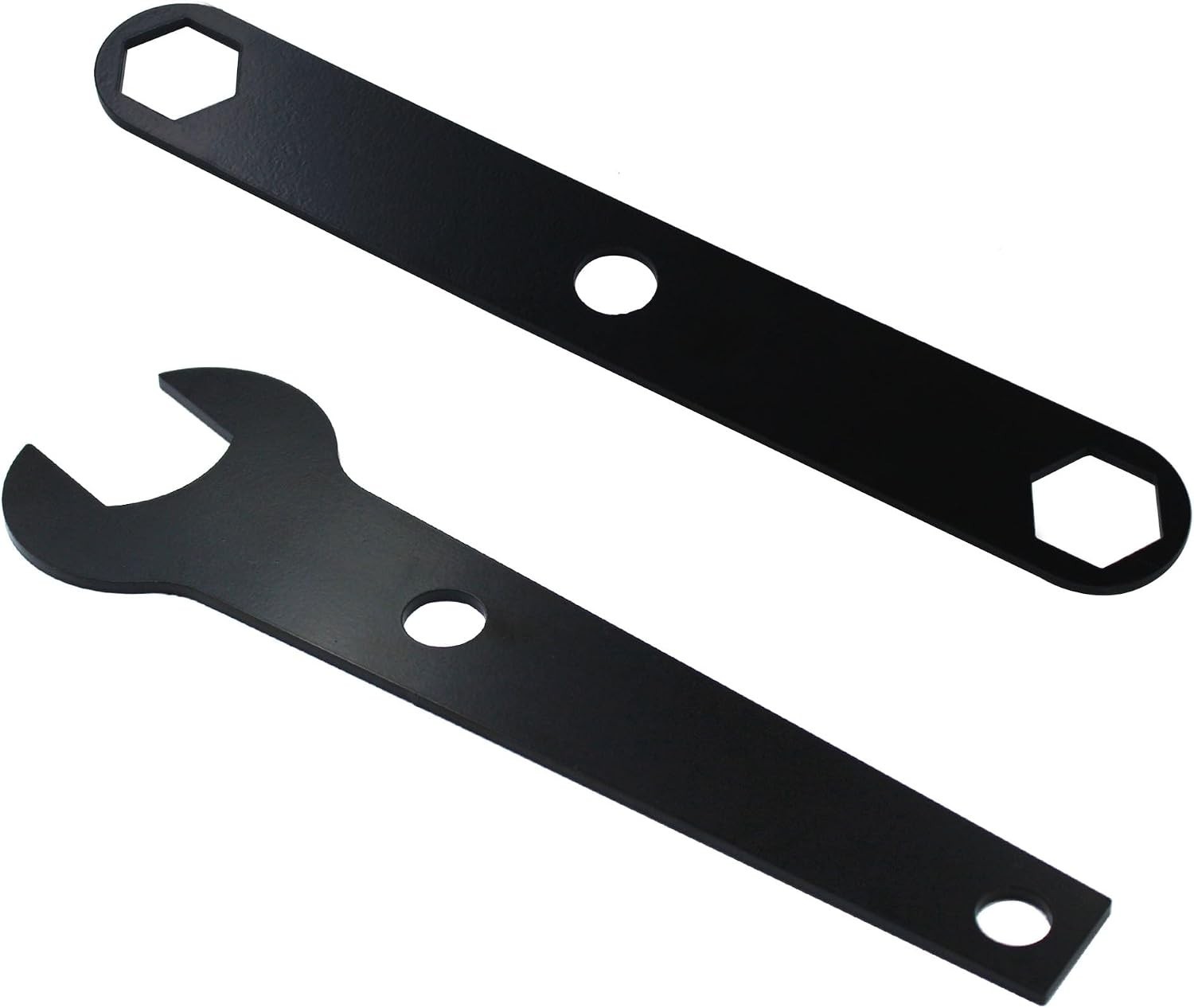 Table Saw Wrench Set Replacement Fits 10 Inch Blades Multi Tool Adjustment Kit