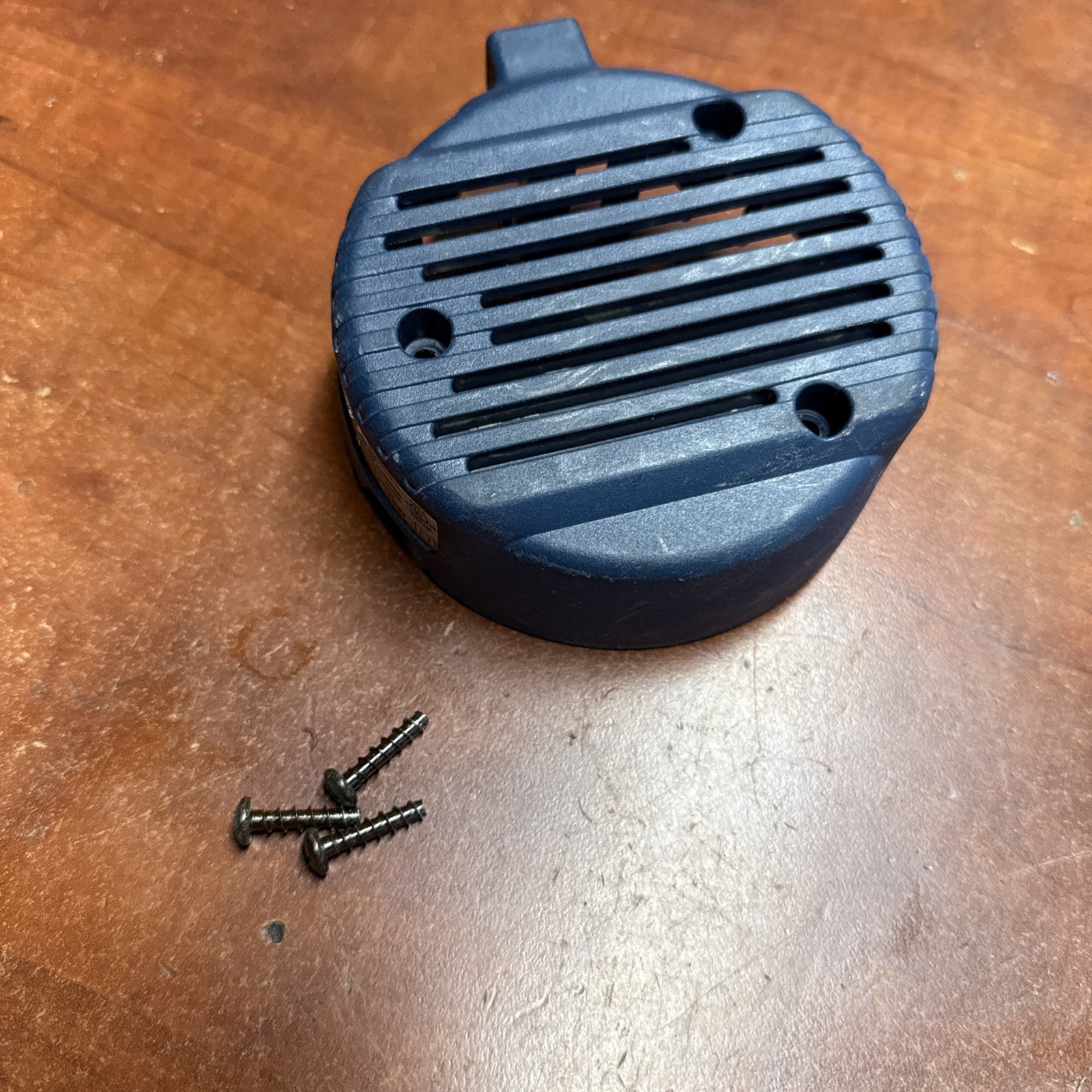 Use Oem Parts Top Cap Assembly For Ryobi R1801M1 8.5 Amp 1.5 HP Fixed Router