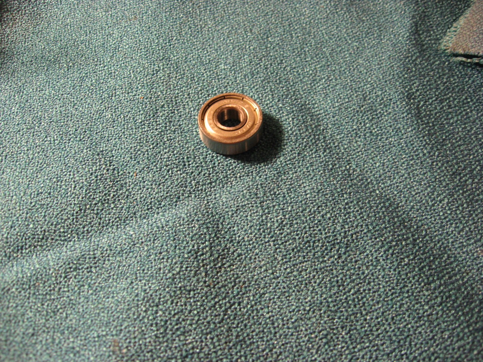 NEW BEARING REPLACES SEARS CRAFTSMAN 990353-001 BEARING