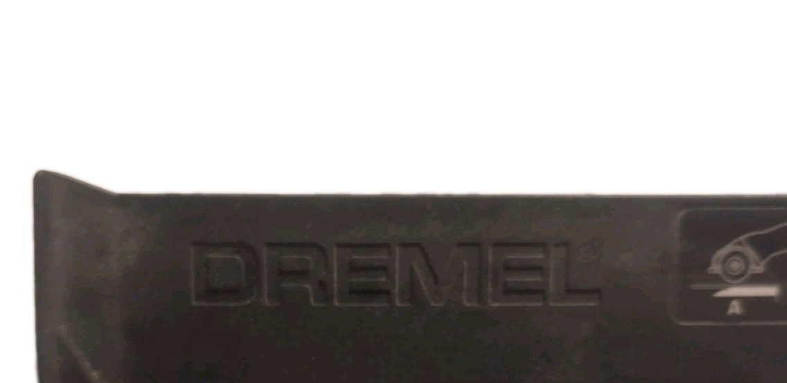 Dremel Saw-Max 20 Versatile Cutting Tool w/ Cutting Blade 110V