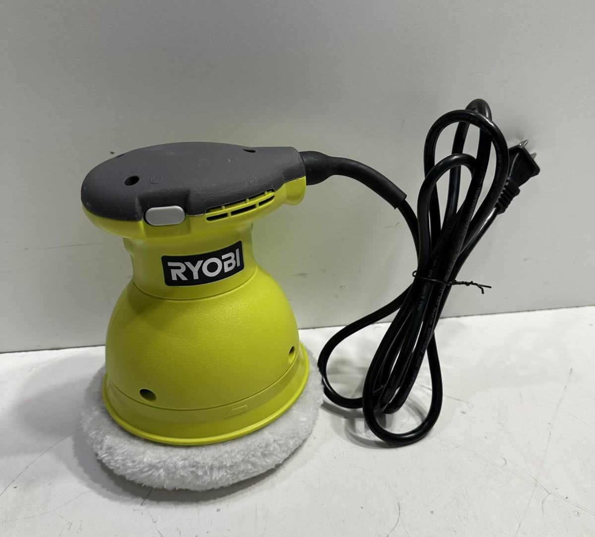 RYOBI TOOLS RB60G (P11023558)