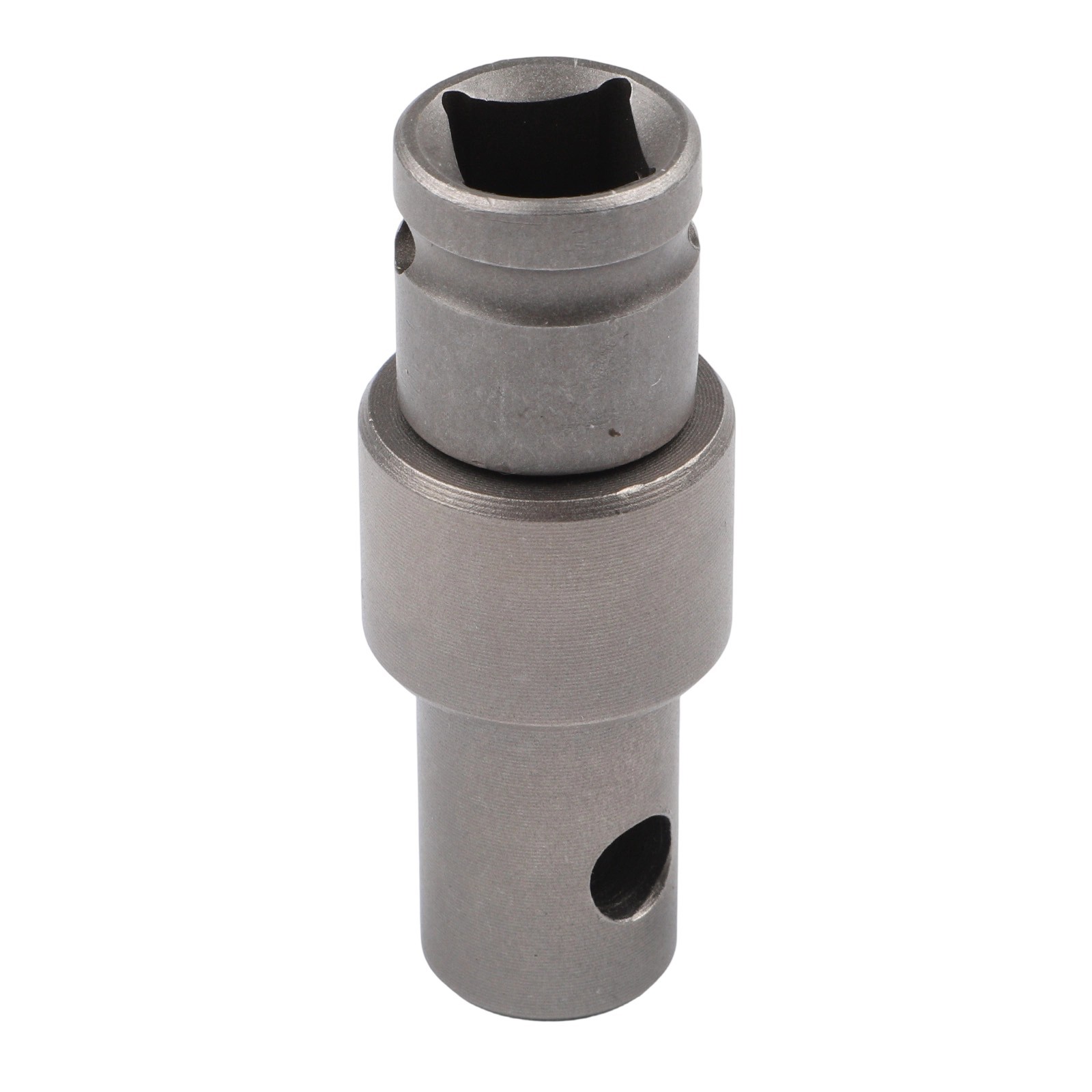 Drill Interface Adapter Earth Auger Adapter Gardening Tools Brand New Unused