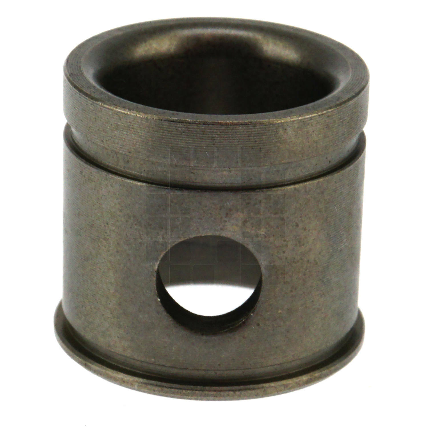 Milwaukee 45-22-0175 Sleeve Bearing