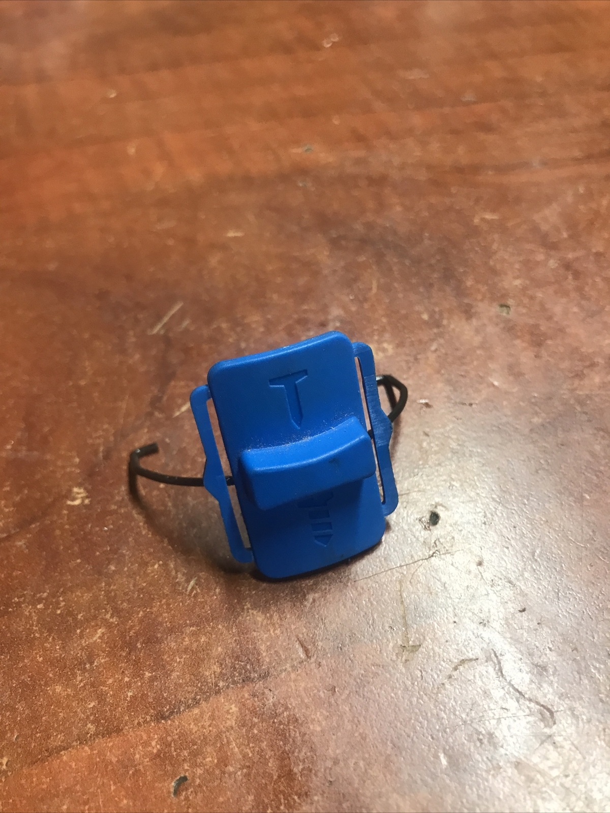 Use Genuine Part Gearbox Selector For Hammerhead HCID120 Impact Driver Hammer