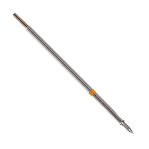 Thermaltronics M7C001 Conical 0.10mm (0.004in), Micro Fine