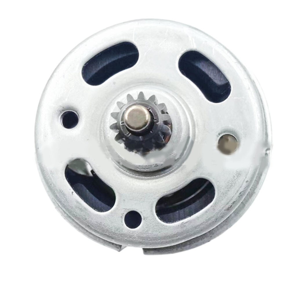 None Motor Cordless 629937-8 BDF453 BHP453 Cordless 629883-5 629937- 8