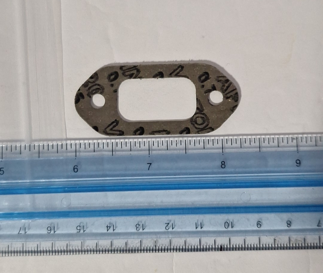 Makita Gasket 965-531-131