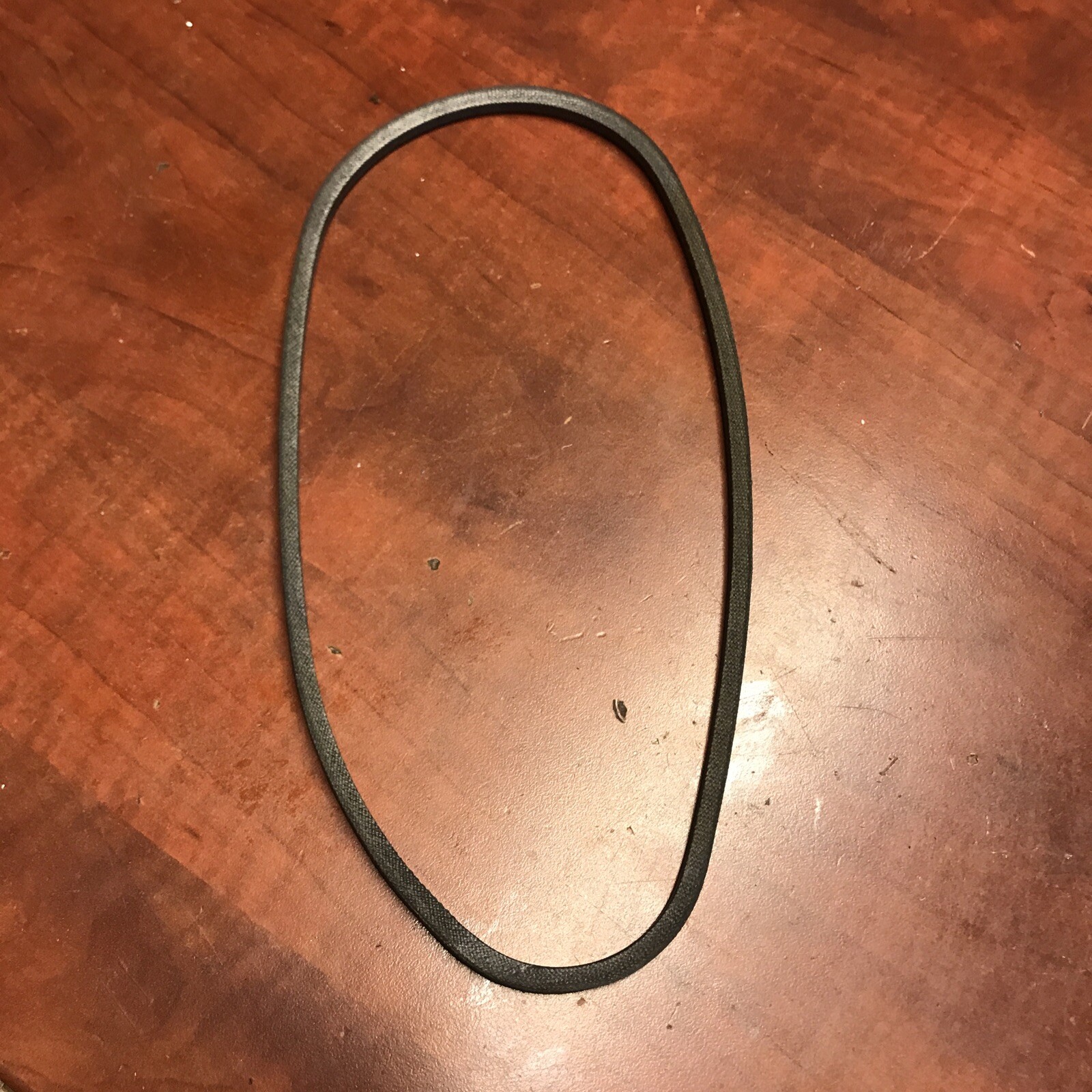 OEM Part Drive Belt Assembly For Bench Top Rdm30AC 8&Prime; Bench Top Drill Press