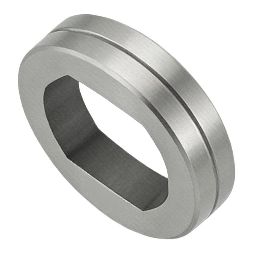 Drive Roll .025-.030 V-Groove Smooth for Lincoln for MIG for welder Replace