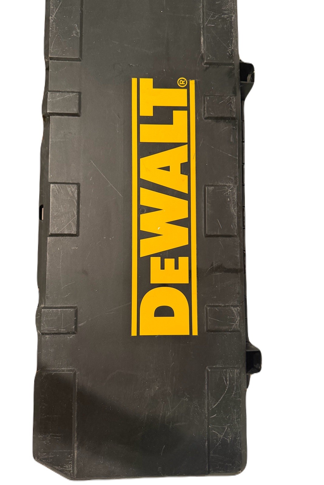Dewalt Saw DW304P