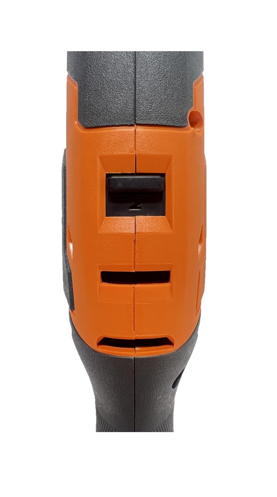 18V SUBCOMPACT BRUSHLESS Cordless 3/8 in. Right Angle Drill Tool ONLY