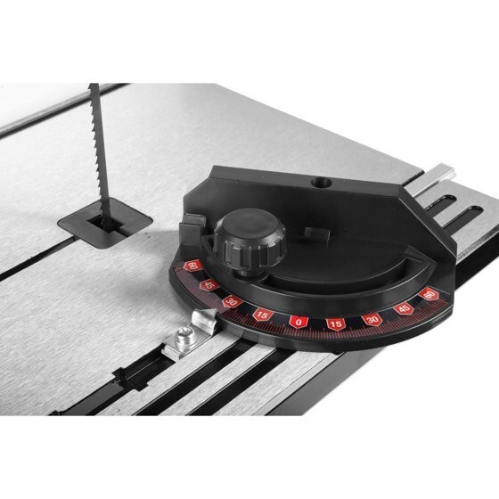 WEN 9-Inch Band Saw, 2.8-Amp Benchtop (BA3959)