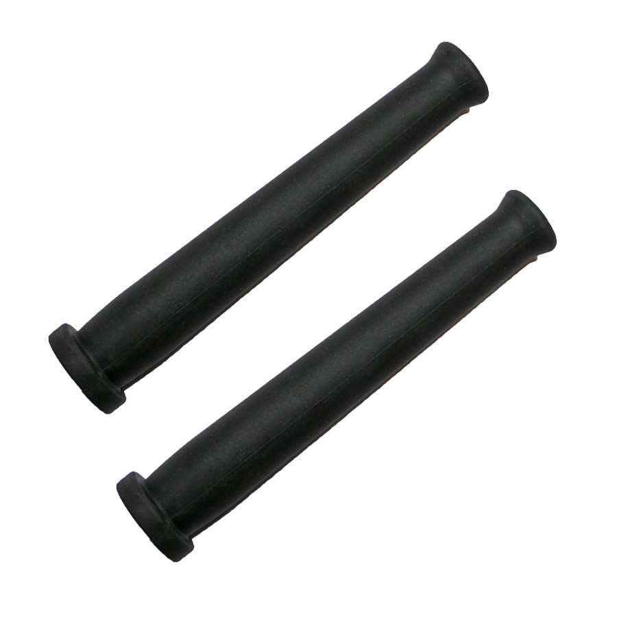 DeWalt DWE575SB/DW369CSK Saw (2 Pack) Replacement Cord Protector – 330005-02-2PK