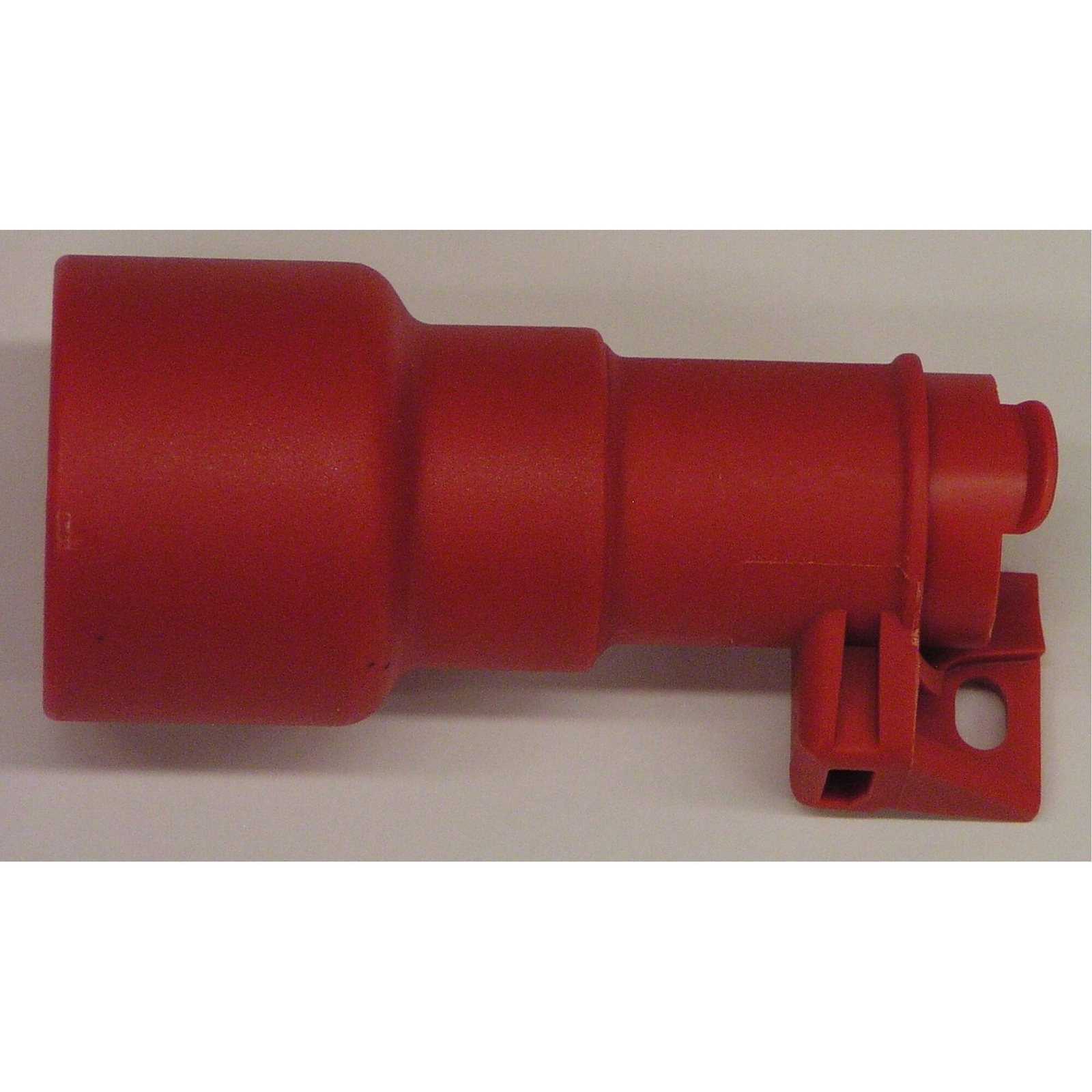 3M Roloc Spindle B0406