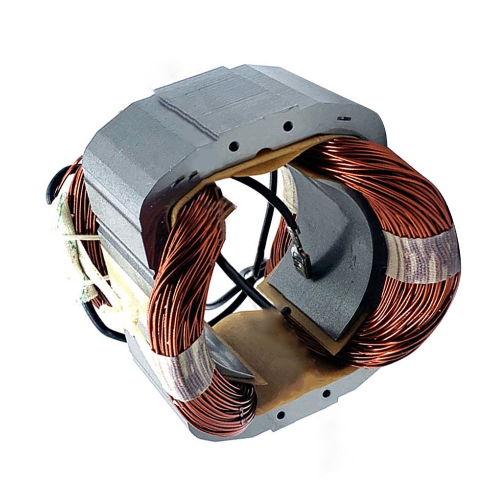 New Practical None Stator Stator Replacement 160422052j Demolition Hammer