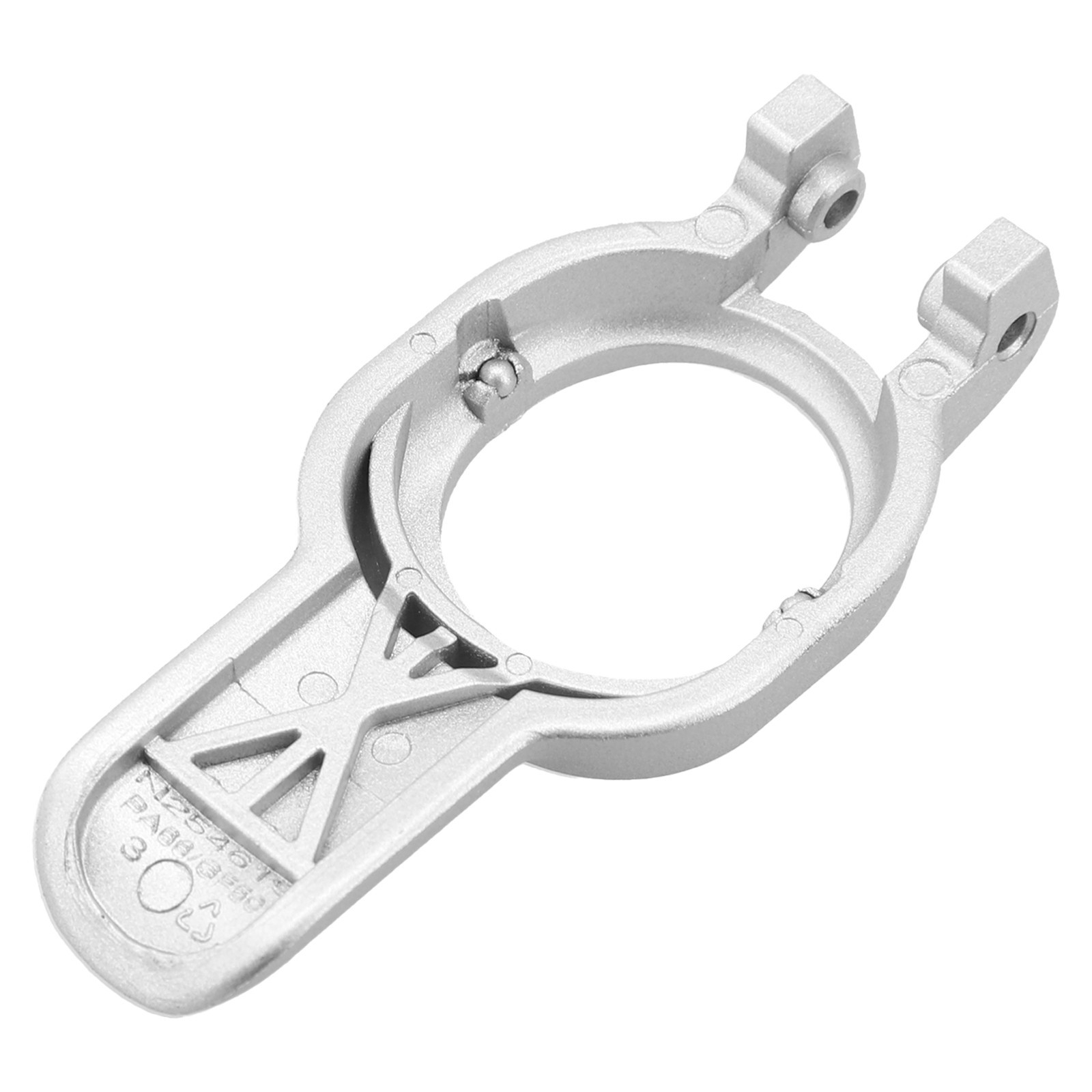 Superior Quality Clamp Lever for DCS355B DCS355C1 Power Tool Accessories