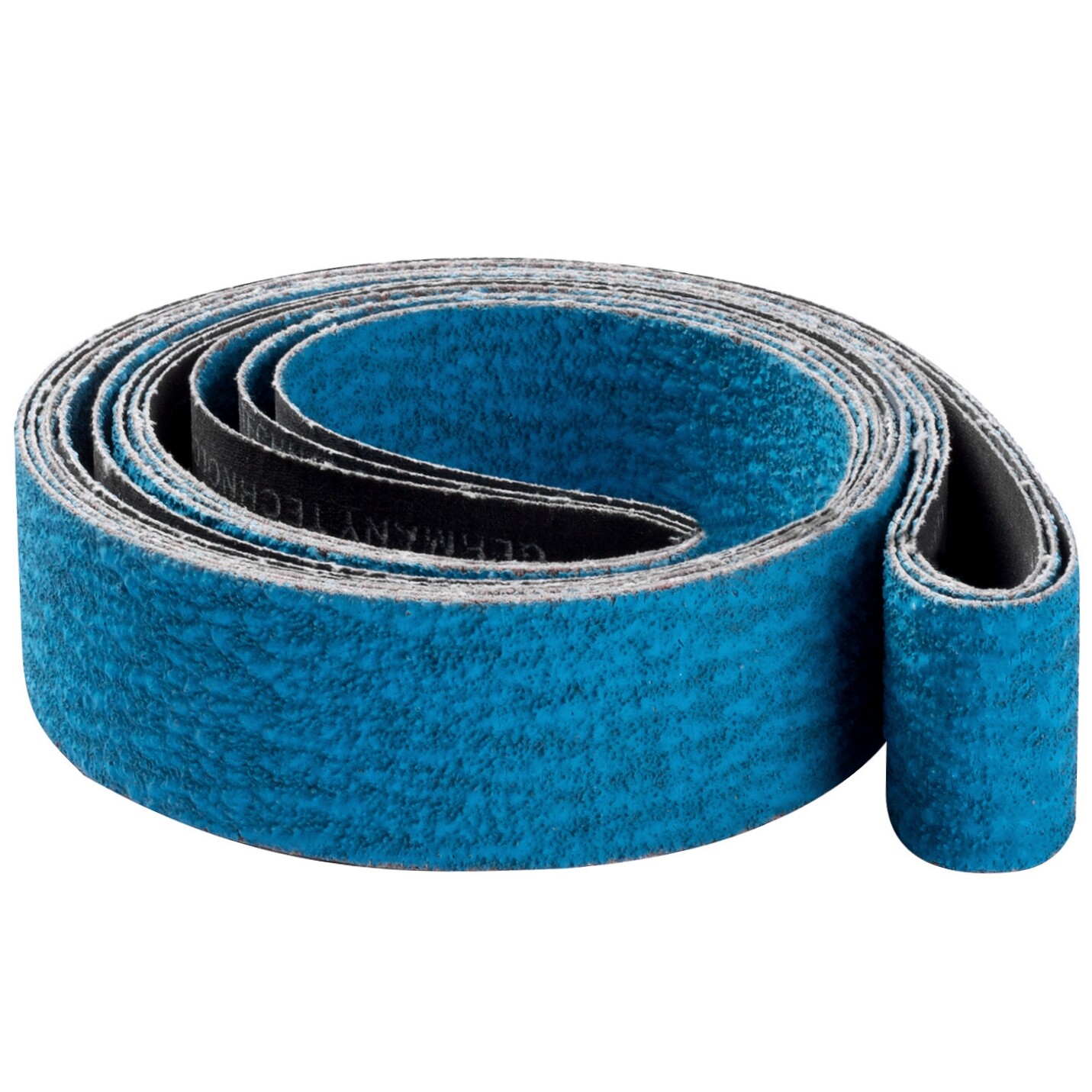 Zirconia Sanding Belts 2×42,2×48,2×72 inch 36,60,120 Grit Sander Belts for Metal