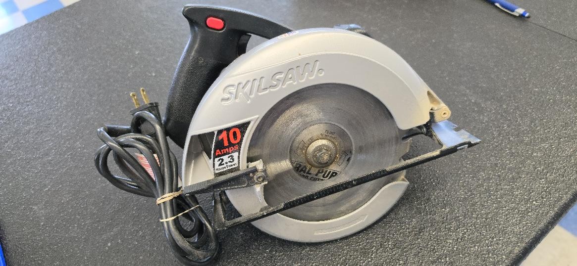 SKIL 5150 (P28020279)