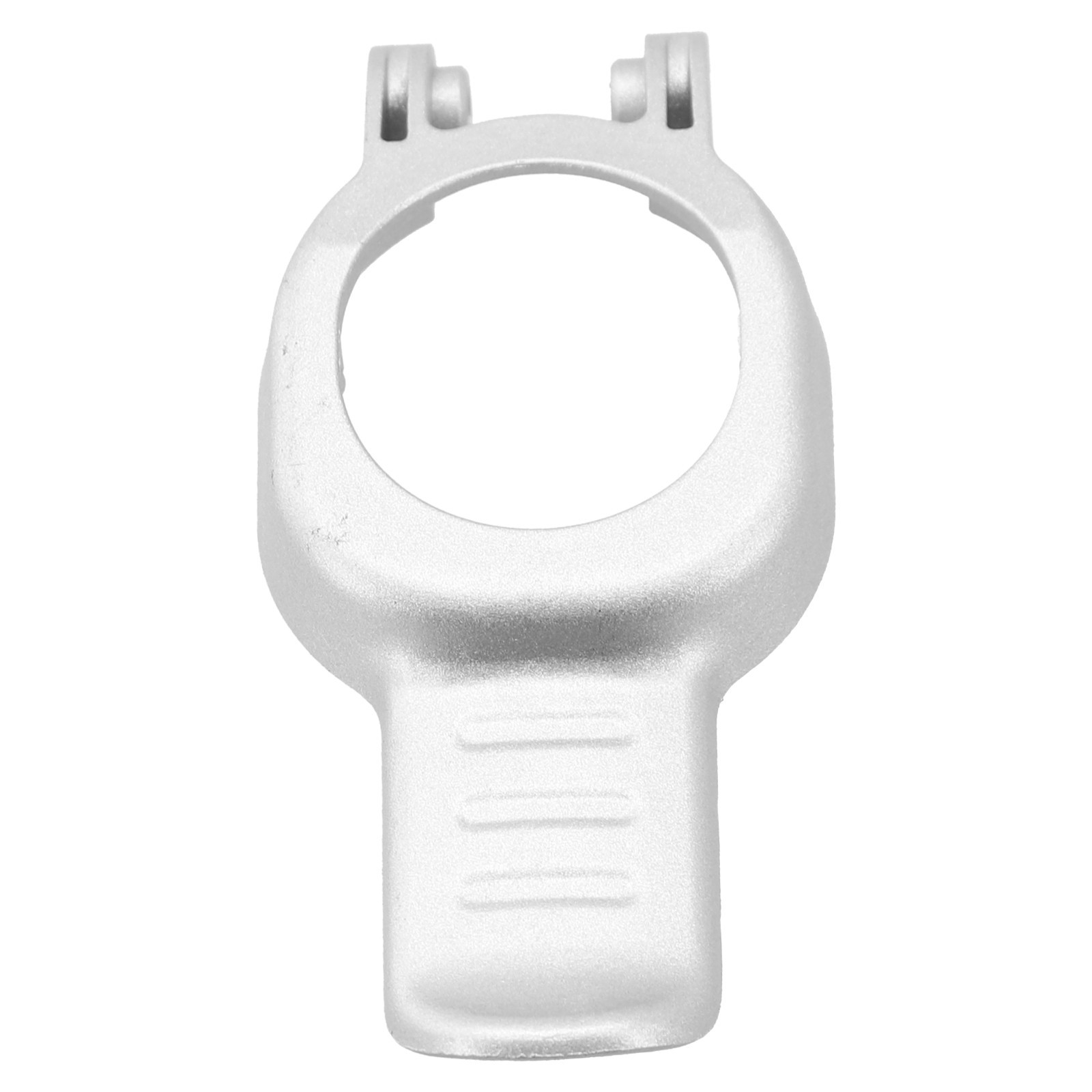 1*N254620 Multi-Tool Clamp Lever DCS355B DCS355B DCS355C1 Power Tool Accessories