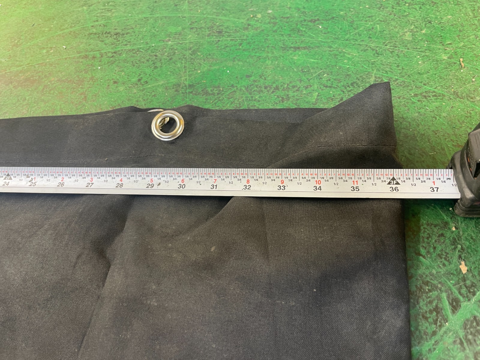 Craftsman 137.218071 137.218072 137.218073 Table Saw Dust Collection Bag P# 2SE2