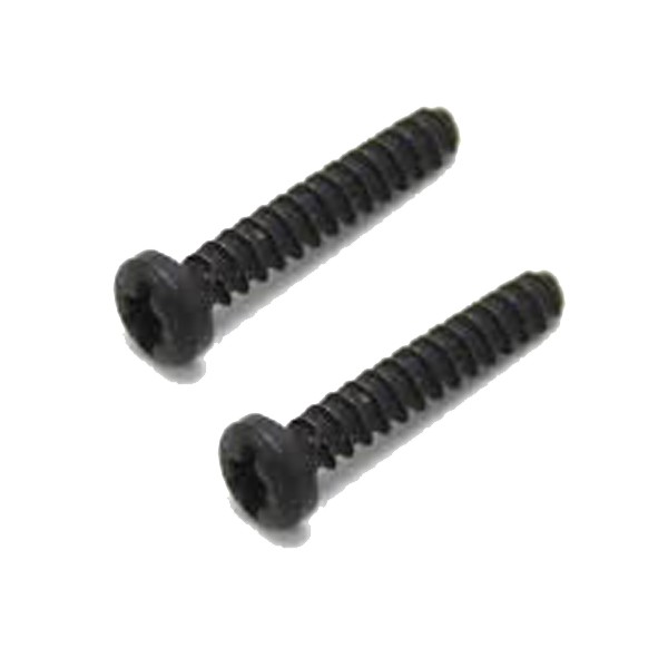 Dewalt 2 Pack Of Genuine OEM Replacement Screws, 330019-14-2PK