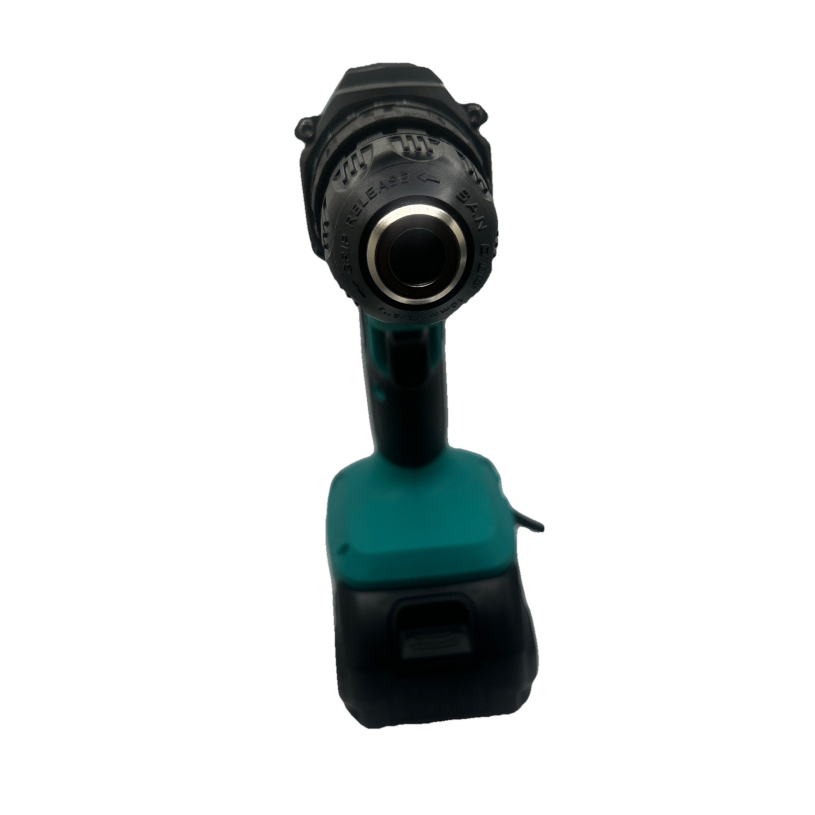 COMOWARE Cordless Driver Drill 20V Cordless Drill Read Description