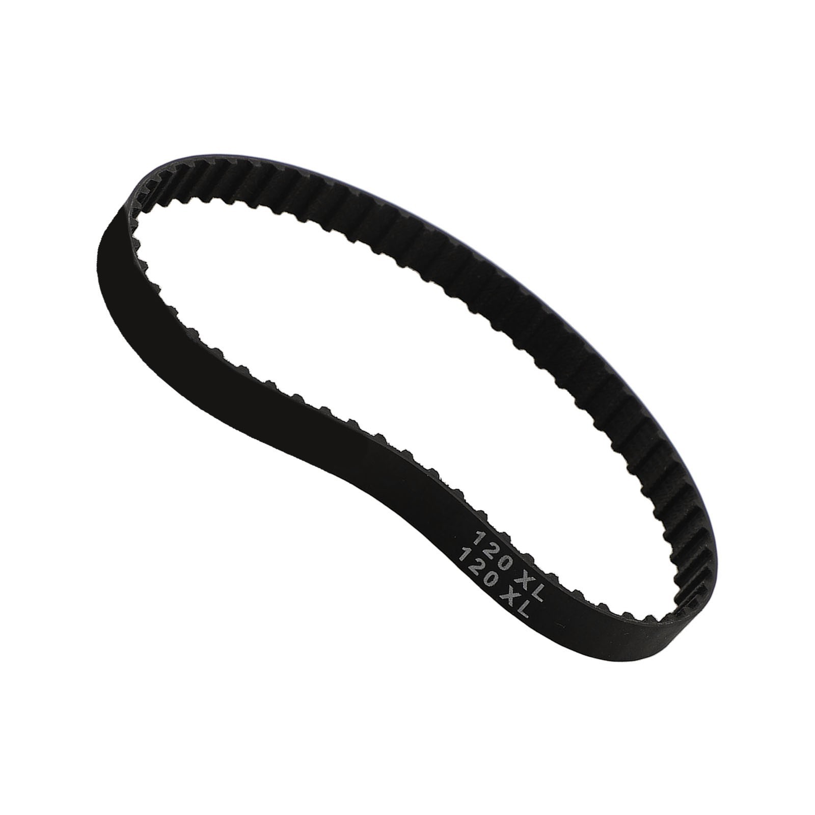 Drive Belt for Porter Cable 3In x 21In Sander J-336 J-337 J-351 352 352VS 848530