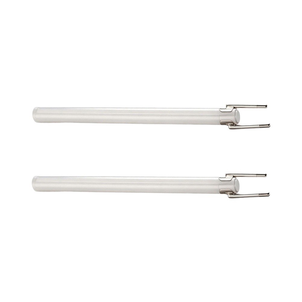 Soldering Iron Heater Core 1322 127MM 1323 118MM AT936 114MM BY 59.8MM