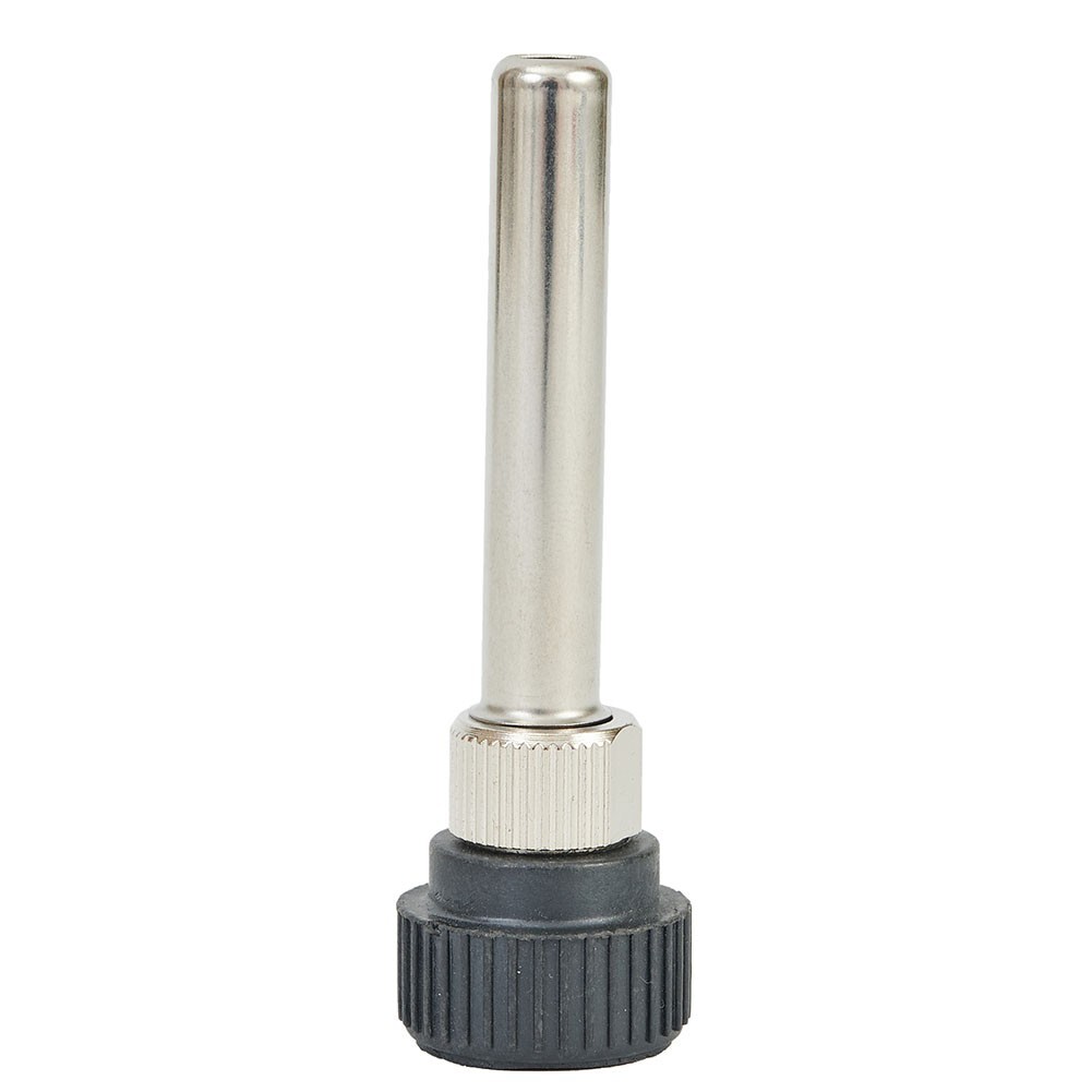 Soldering iron Tips Supplies Copper Station Solder 898D 852D+ Accessories