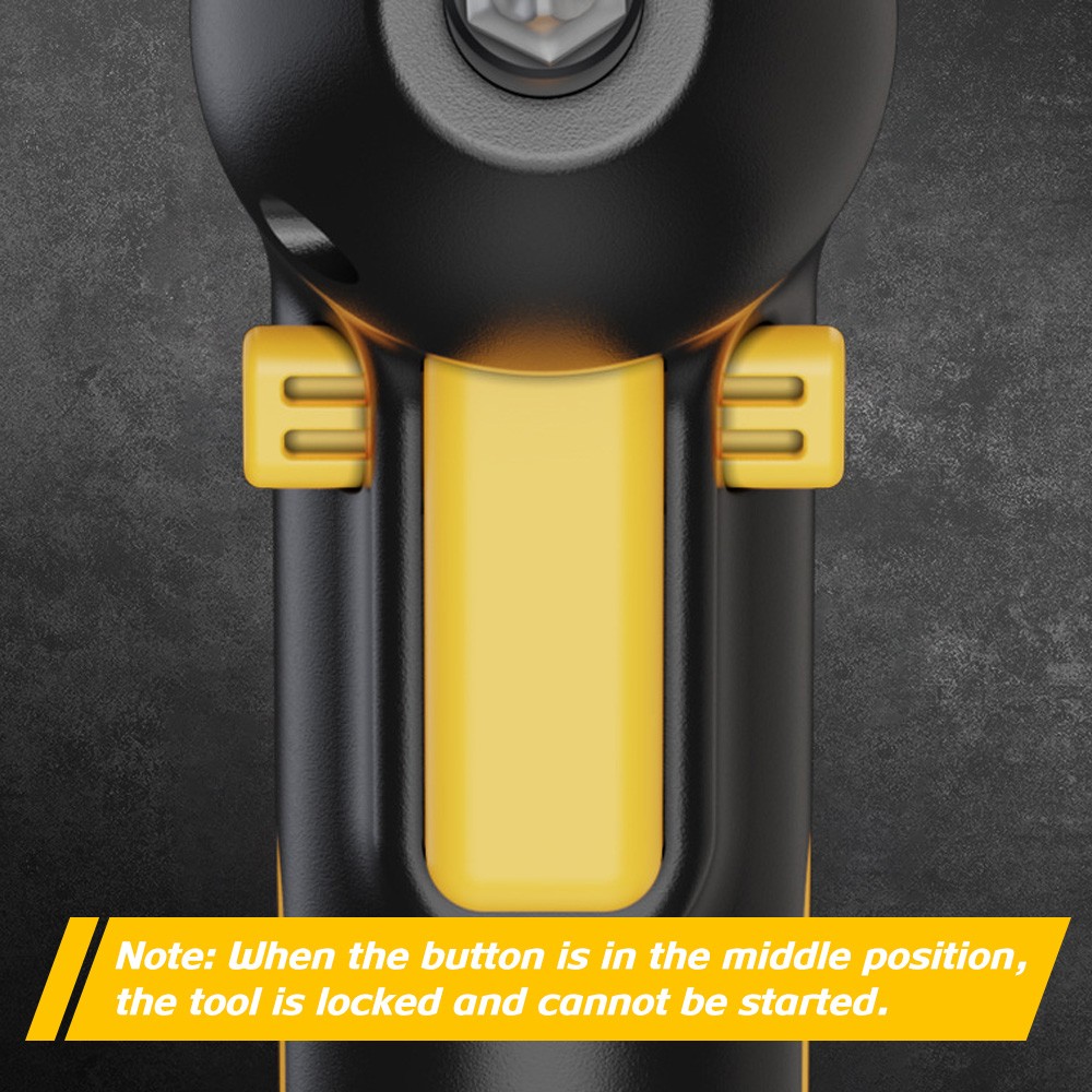 Mini Electric Screwdriver Drill Set USB Charging 1500mAh Rechargeable Cordless