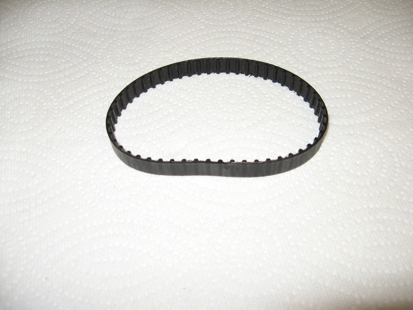 JDD 240 NEW DRIVE BELT FOR 9&Prime; TOOLSHOP JDD 240 BAND SAW TOOL SHOP