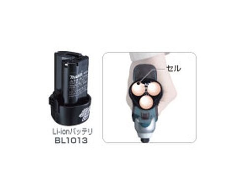 Makita Cordless Drill Driver DF030DZ Bare Tool 10.8V LXT Body Only No battery