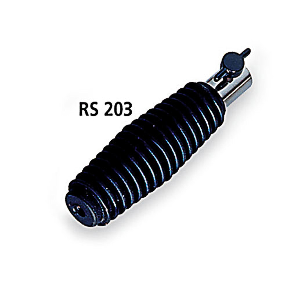 Robert Sorby RS2000 Side Handle