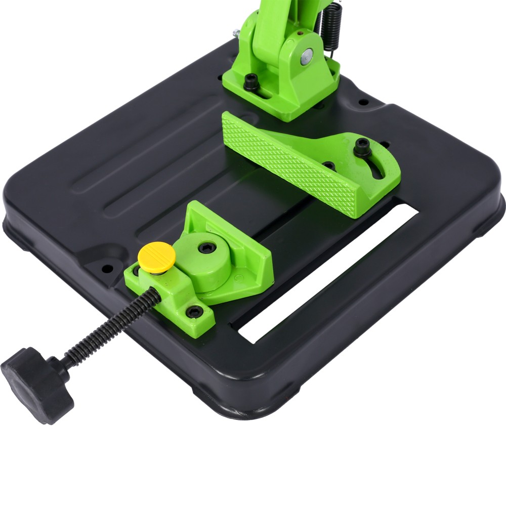 Angle Grinder Fixed Universal Bracket Table Saw Multifunction