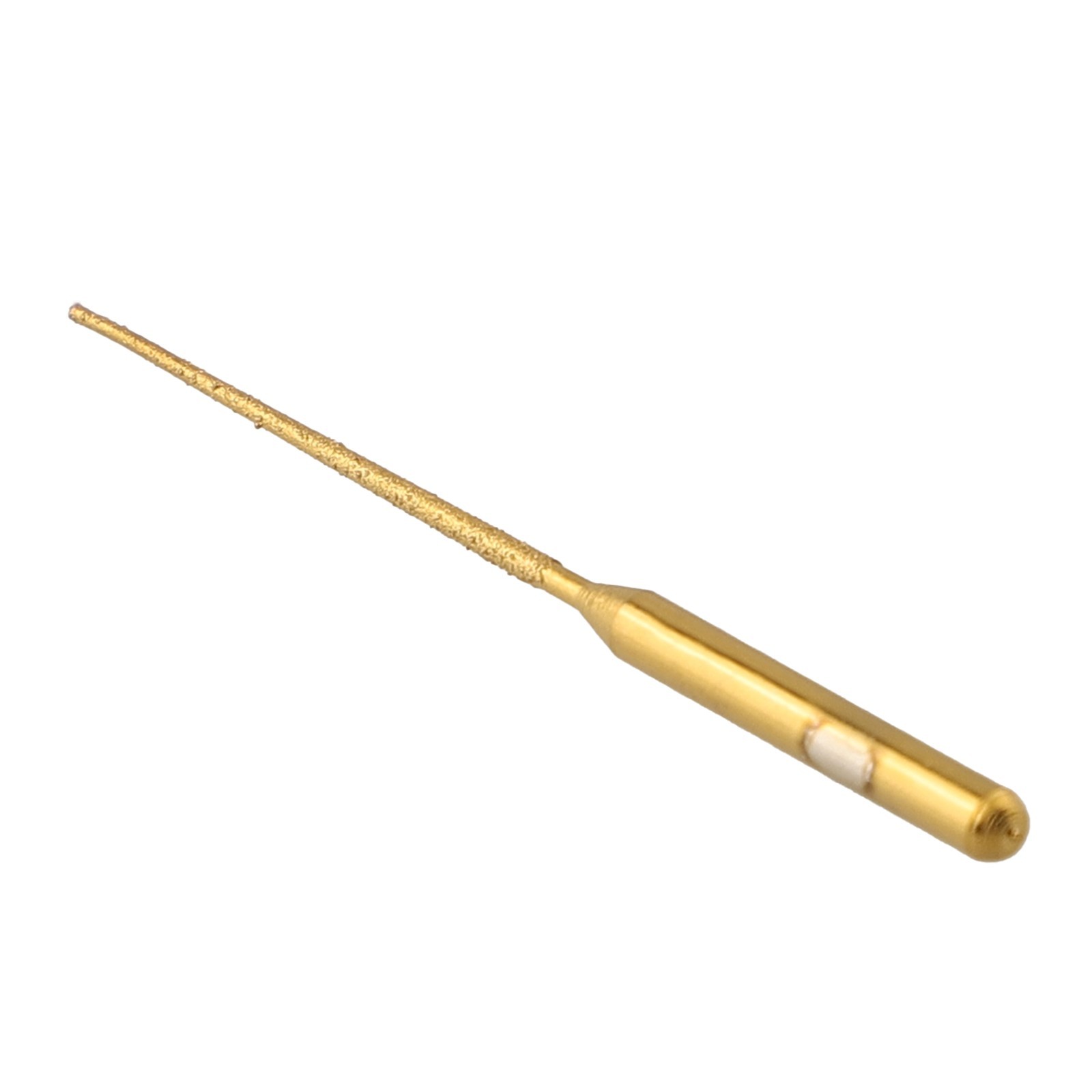 Premium Grinding Rods Emery Carving Needle for Glass Jade Stone Drilling