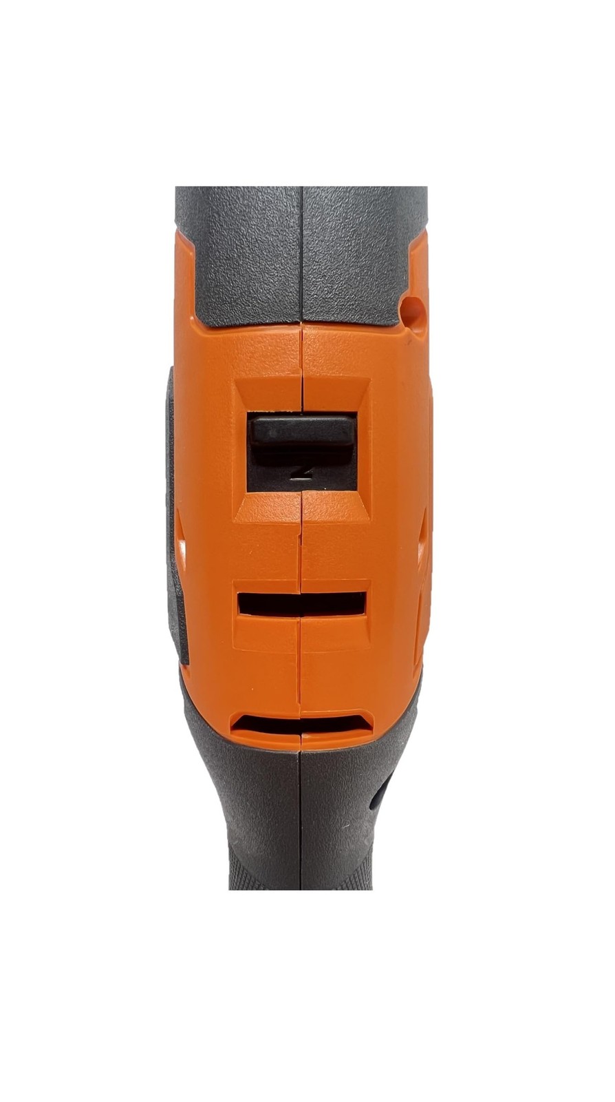 18V SUBCOMPACT BRUSHLESS Cordless 3/8 in. Right Angle Drill Tool ONLY