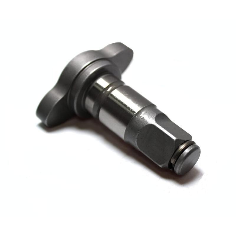 NEW 1/2 » 42-06-2760 42-06-0047 Square Anvil Assembly Replacement Fits Milwaukee
