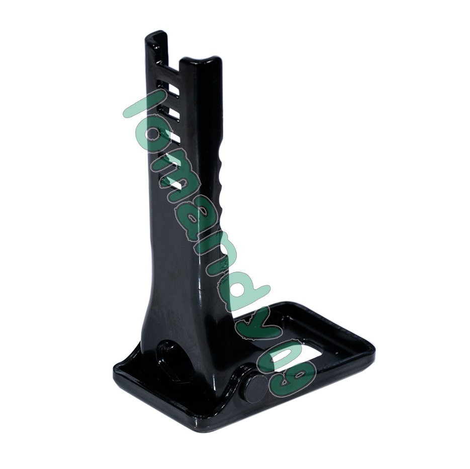 161809-6 Original Shoe For Makita DJR187,DJR360,JR3061T,XRJ05 Reciprocating Saw