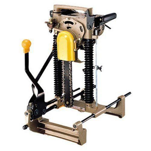 Makita Chain Mortiser 7104L power tool New items 100V 50/60Hz Tools