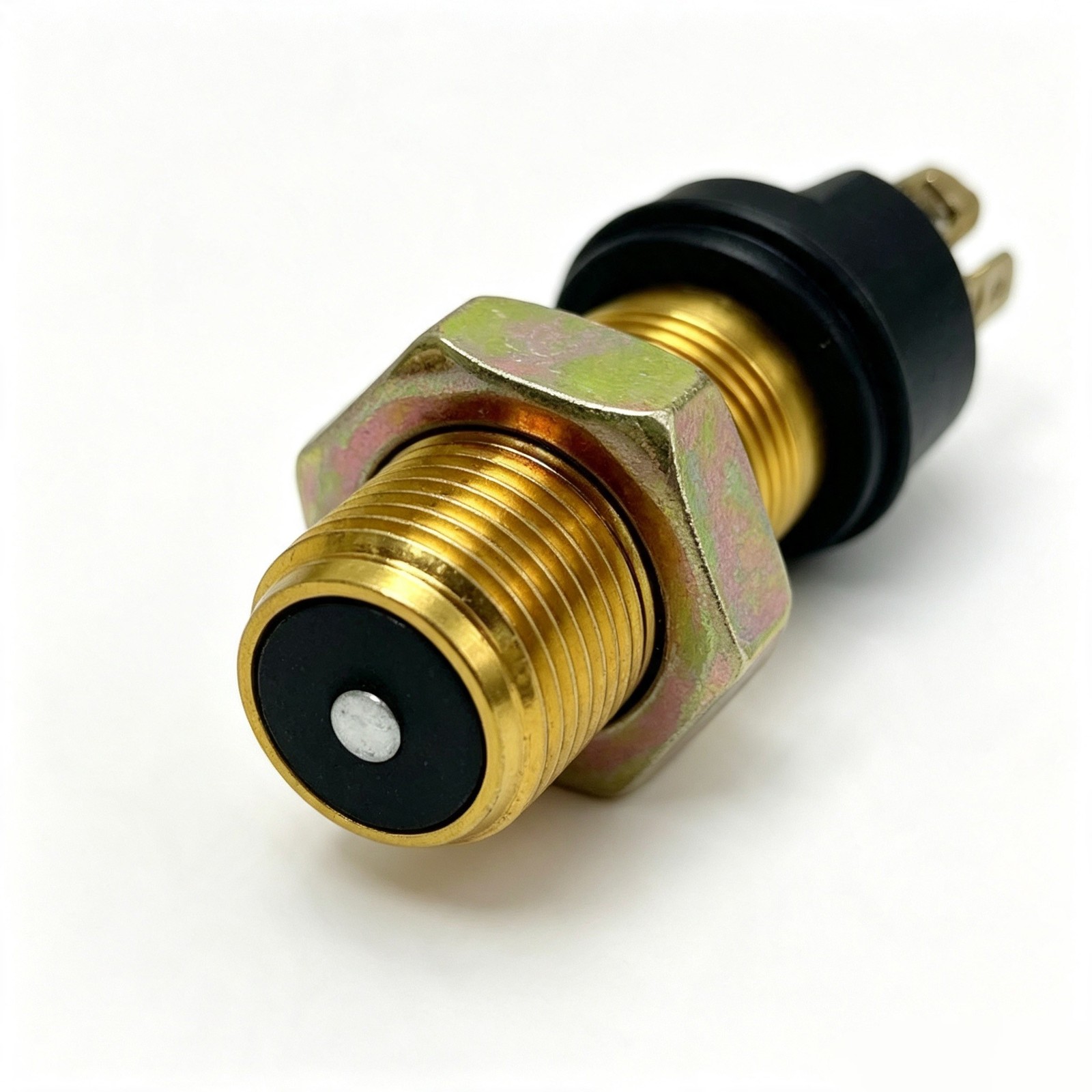 CAT 41-8105 Engine RPM Sensor for For caterpillar 336D and 320C For excavators