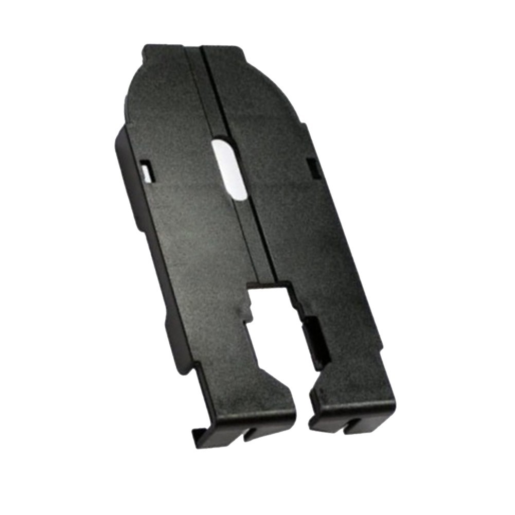581268-00 Jig Saw Sole Plate for DeWalt DCS331 DW331 DW333 DC330 cordless jigsaw