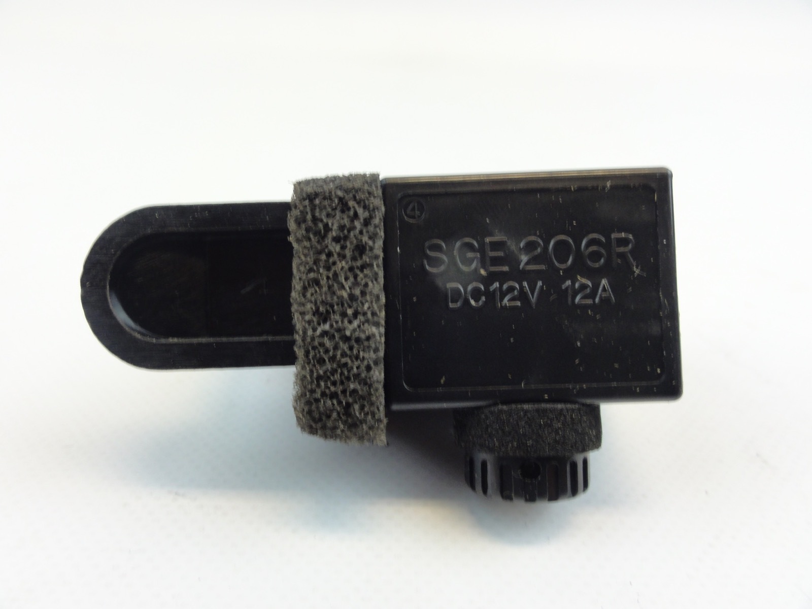 Hitachi #302-413 302413 New Genuine OEM Switch for D10D Cordless Driver Drill