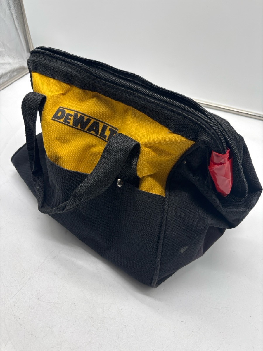 DEWALT DCF887/DCD780 COMBO SET (AP2047120)