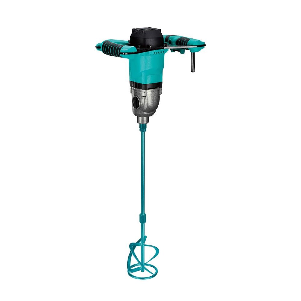 BIHUI 1800 Watt Heavy Duty 2-Speed Mixer – MMA1800