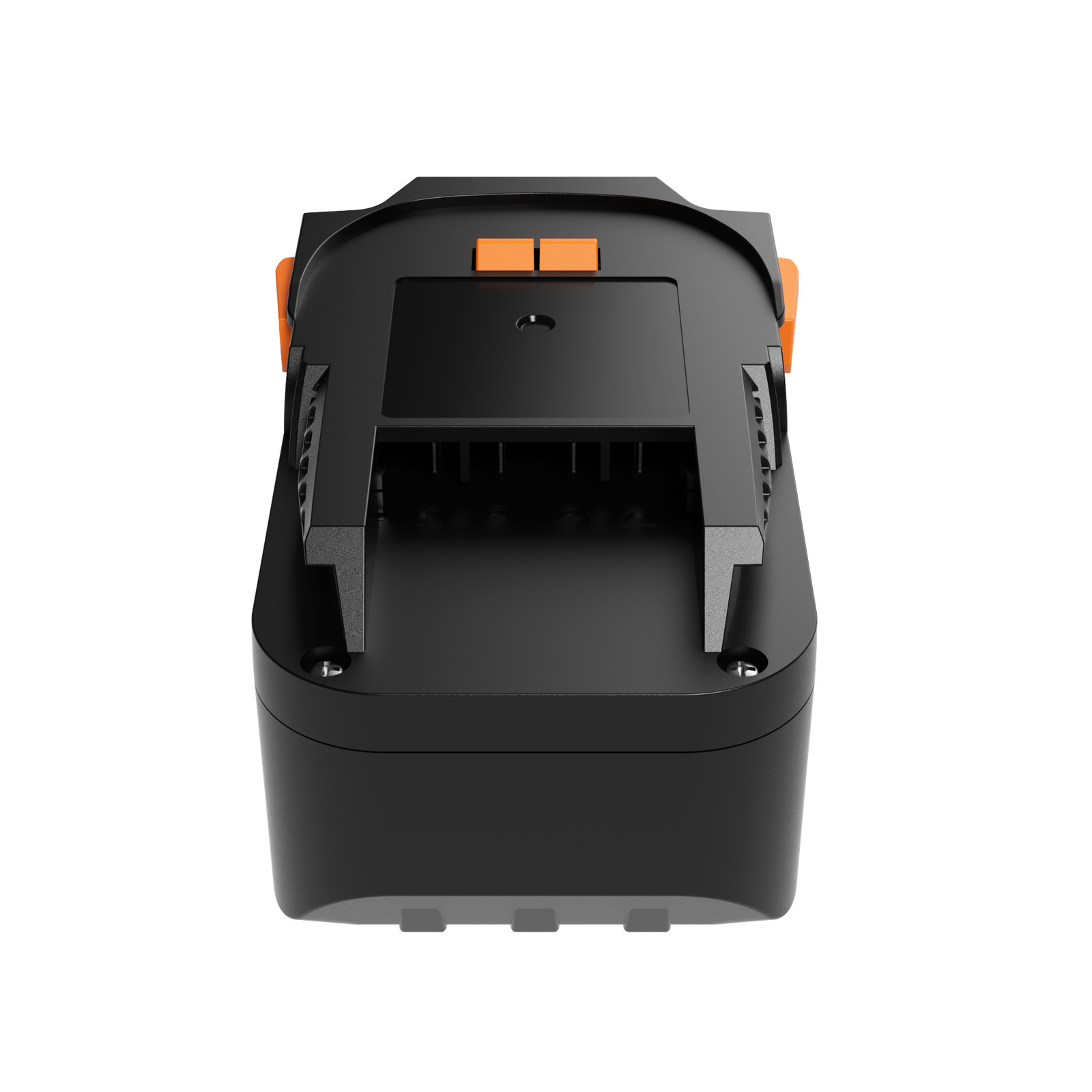 For Ridgid R840085 18Volt 8Ah Lithium Rigid 18V R840087 R840083 Battery+Charger